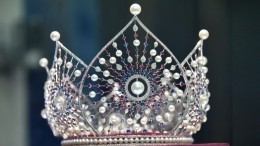 Конкурс Miss Asia Russia — событие года, ставшее скандалом