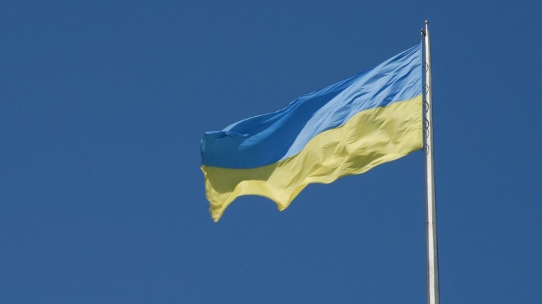 На Украине вступил в силу закон о непродлении Договора о дружбе с Россией