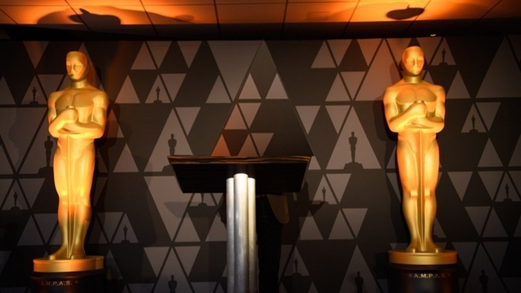 Церемония «Оскар-2019» может пройти без ведущего
