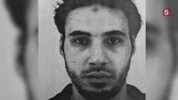 В результате стрельбы в Страсбурге погибли 3 человека, 12 ранены