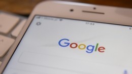Google рассказал о самых популярных запросах россиян