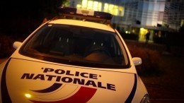 Нападение на рождественской ярмарке в Страсбурге признали терактом