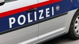 Полиция Австрии не располагает информацией о задержании российских биатлонистов