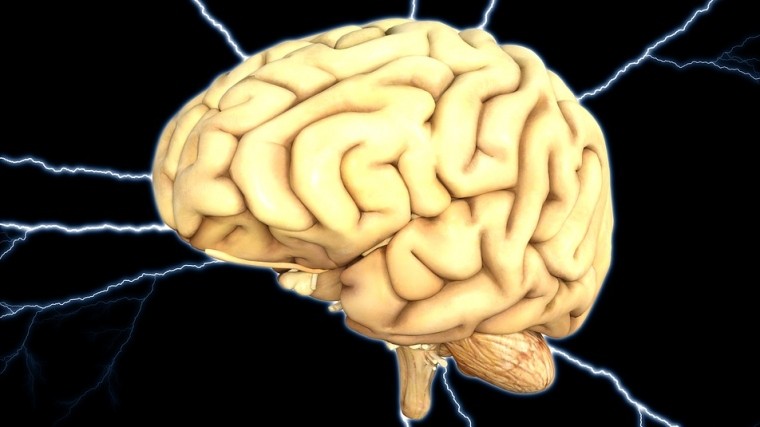 Ученые пытаются найти источник шизофрении и аутизма