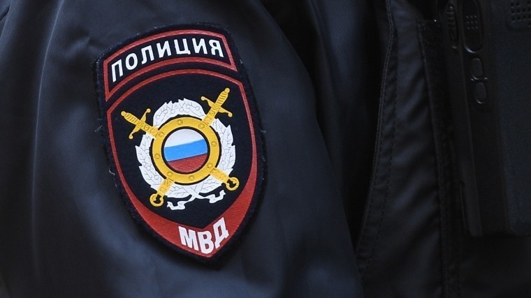 Следователи изымают документы у фирмы, чей автобус попал в ДТП под Красноярском