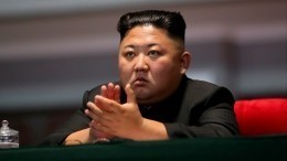 Самая закрытая страна мира: Мифы и факты о жизни в Северной Корее