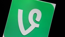 Умер создатель видеосервиса Vine