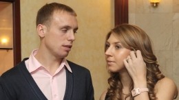 Дарья Глушакова об угрозах мужа: «Боюсь за себя и за жизнь детей!»