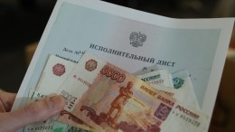 В России предложили обязать платить алименты неработающему родителю