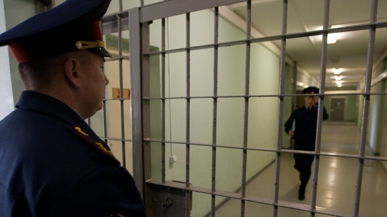 В ЛНР заявили о гибели российского добровольца во львовской тюрьме