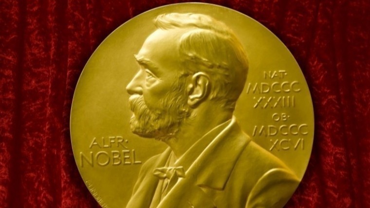 Премьеры Греции и Македонии выдвинуты на Нобелевскую премию мира