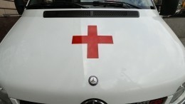 В Пермском крае женщина умерла, потому что в поселке не было «скорых»