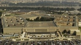 Пентагон: возвращаем войска из Сирии домой, но кампания против ИГ* не закончена