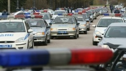 В ГИБДД предложили ввести повторную сдачу «теории» при замене прав