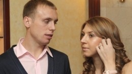 Адвокат экс-жены Глушакова прокомментировал его появление на шоу Малахова