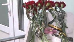 Путин поручил оказать помощь семьям погибших на шахте в Соликамске