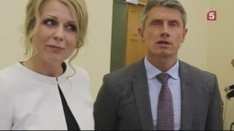 В Брянской области дети чиновников отдохнули в Турции вместо детей-инвалидов