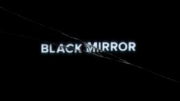 «Бармаглот» в деле: Создатели «Черного Зеркала» анонсировали новый эпизод