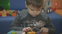 Подводим итоги акции «День Добрых Дел» для Ивана Шиховцева