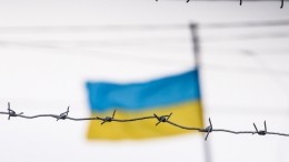 Россия вводит запрет на импорт ряда украинских товаров