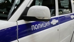 В Петербурге разъяренные мужчины жестоко избили двух человек — видео