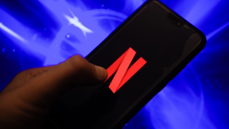 Создатель Android объявил о прекращении производства смартфона Essential Phone