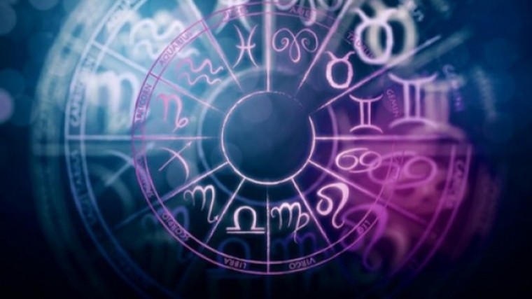 Астрологический прогноз на первую неделю 2019 года для всех знаков зодиака