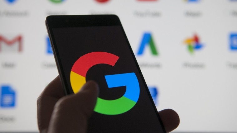 Google защитит пользователей гаджетов от спама