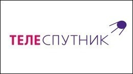 Ресурсы МИЦ «Известия» возглавили рейтинг цитируемости СМИ за май