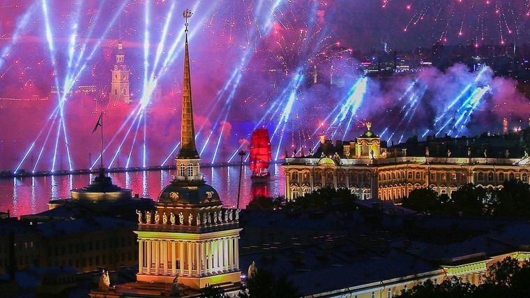 Пятый Канал Новый Год Пятый Канал Новый Год