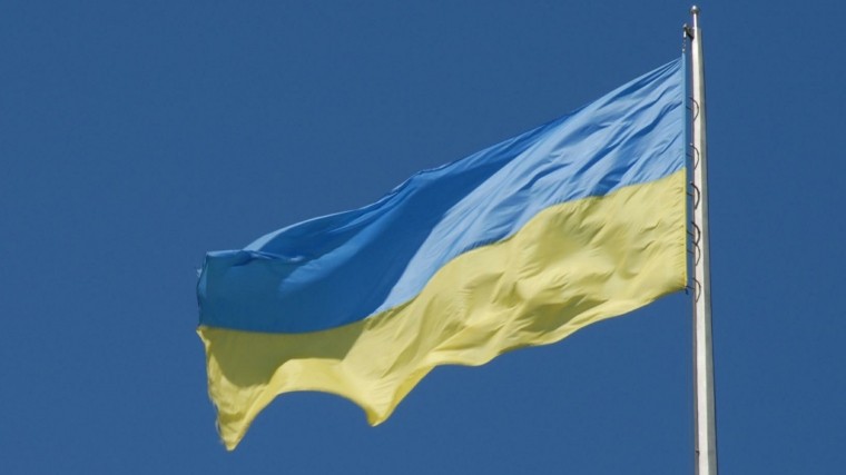 Зеленский создает фон для Тимошенко: эксперты о кандидатах в президенты Украины