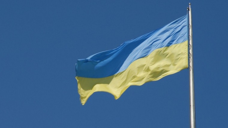 Украина снова направит корабли через Керченский пролив