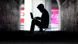 Хакеры Anonymous обнародовали сведения об инциденте в Солсбери