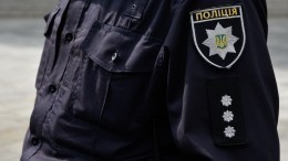 Фото: В жилом доме в Мариуполе прогремел мощный взрыв. Есть жертвы (18+)