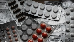 Бизнес на здоровье: Что за лекарства продают в интернете