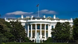 Рекорд Трампа: работа правительства США приостановлена уже 22 дня