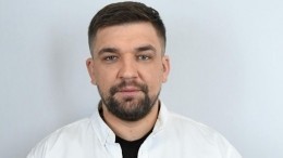 Мечты сбываются: Баста исполнил новогоднее желание поклонницы из Костромы