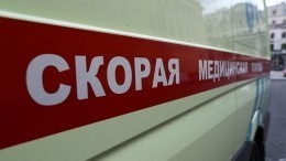 Ученица сызранской школы рассказала подробности избиения учительницы