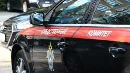 Инспектор из Великого Новгорода попал под следствие за сговор с эвакуаторщиком