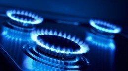 «Цепная реакция»: при малейшей угрозе от газа отключают целые дома