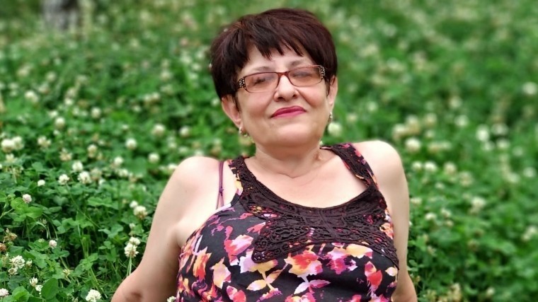 Скандально известную украинскую журналистку Елену Бойко депортировали из России