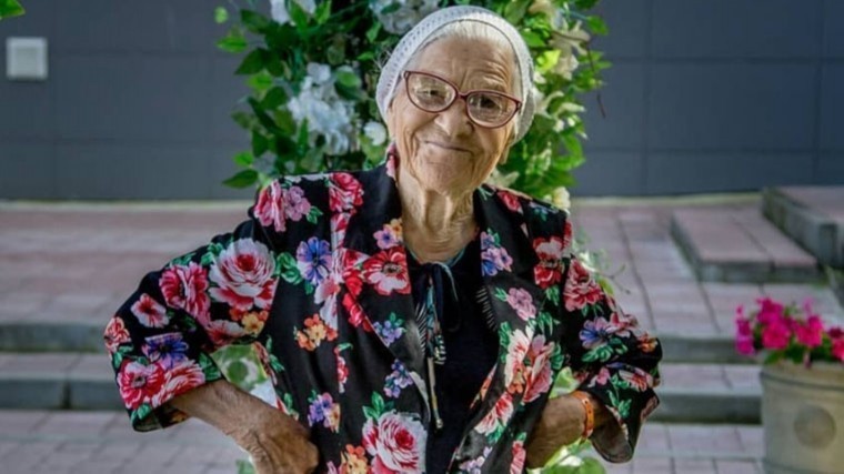 Путешественнице «бабе Лене» диагностировали смертельное заболевание