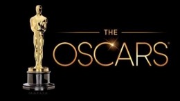 Названы пять главных претендентов на «Оскар» в номинации «лучший фильм»