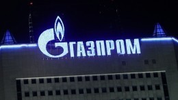«Газпром» не намерен прощать долги жителям Чечни