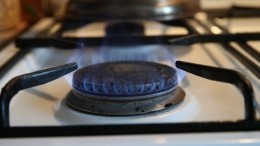 В Чувашии и Смоленской области тоже требуют простить жителям долги за газ