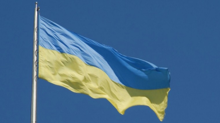 На Украине гадают об условиях для начала войны с Россией
