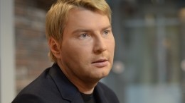 «Расстаюсь —беременеют»: Басков о неудачах в любви и дружбе с Волочковой