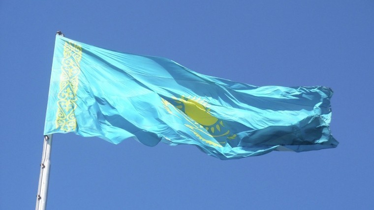 Депутаты Казахстана предложили переименовать страну
