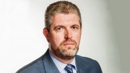 «Дератизация» — за что задержали мэра Нефтеюганска Сергея Дегтярева