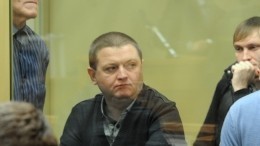 Суд обязал Цеповяза отдать бывшей жене 4 миллиона рублей